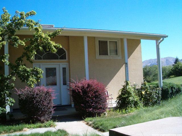 410 W 2500 S, Perry, UT 84302 — photo 2