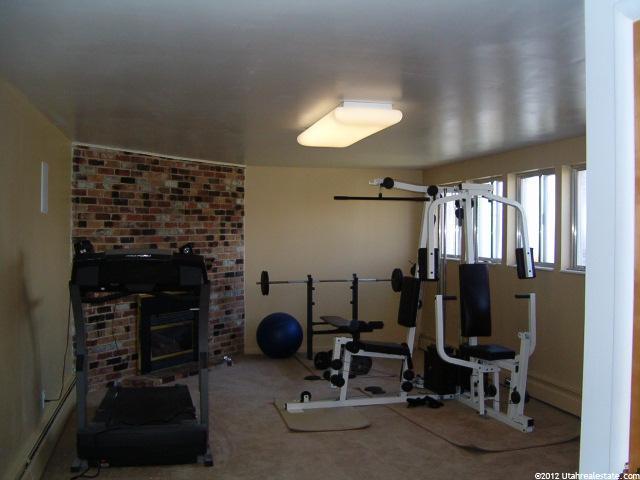 410 W 2500 S, Perry, UT 84302 — photo 11