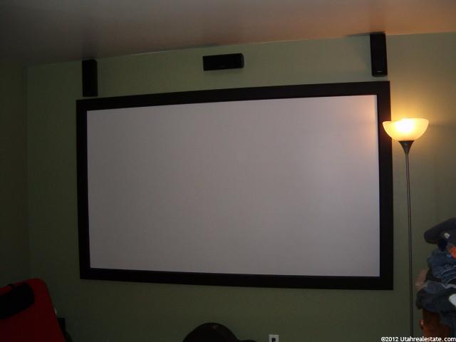 410 W 2500 S, Perry, UT 84302 — photo 12
