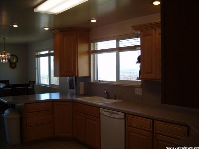 410 W 2500 S, Perry, UT 84302 — photo 5