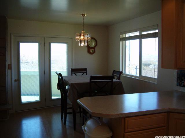 410 W 2500 S, Perry, UT 84302 — photo 6