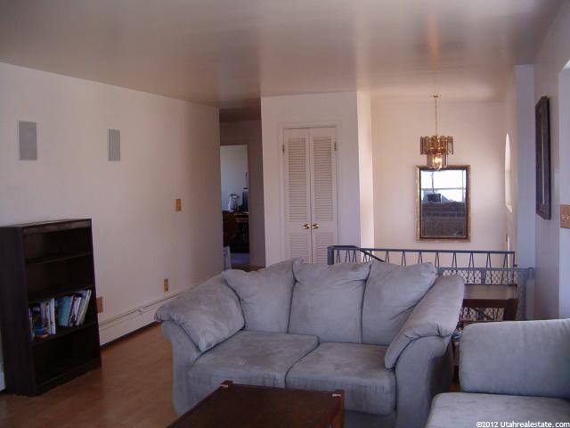 410 W 2500 S, Perry, UT 84302 — photo 7