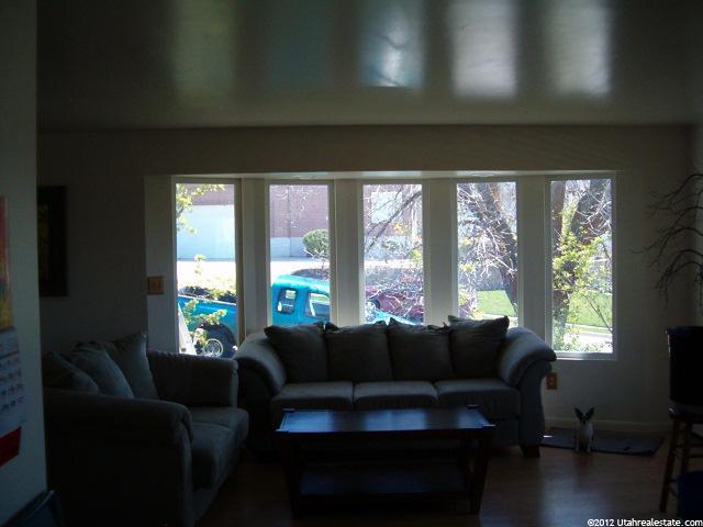 410 W 2500 S, Perry, UT 84302 — photo 8