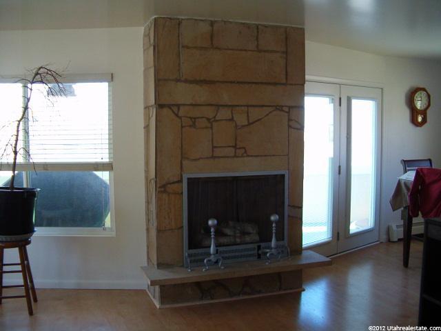 410 W 2500 S, Perry, UT 84302 — photo 9