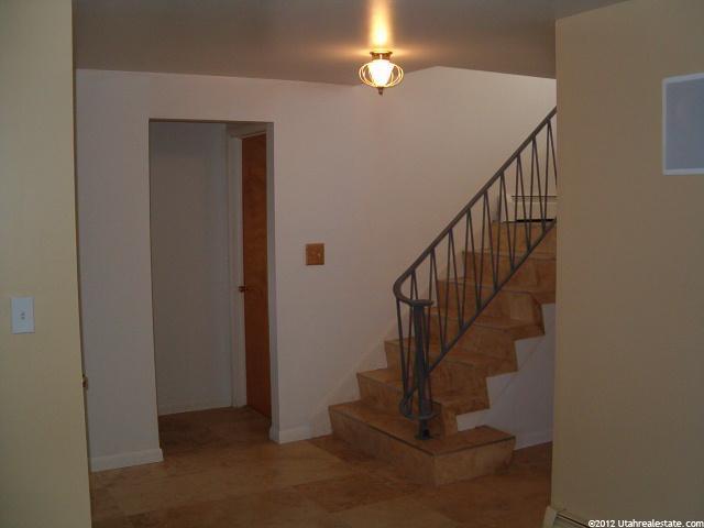 410 W 2500 S, Perry, UT 84302 — photo 10