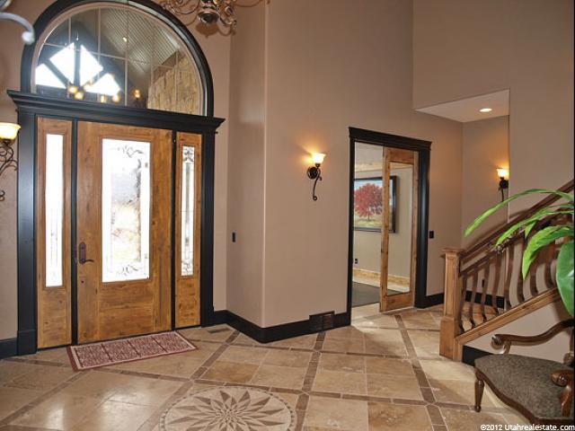 12223 S 1840 E, Draper, UT 84020 — photo 2