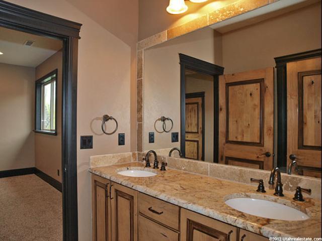 12223 S 1840 E, Draper, UT 84020 — photo 11