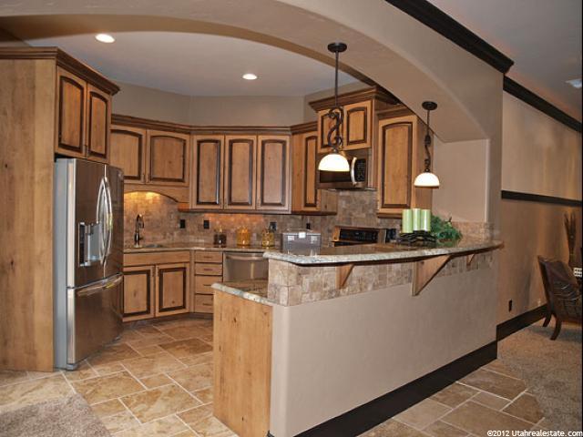 12223 S 1840 E, Draper, UT 84020 — photo 12