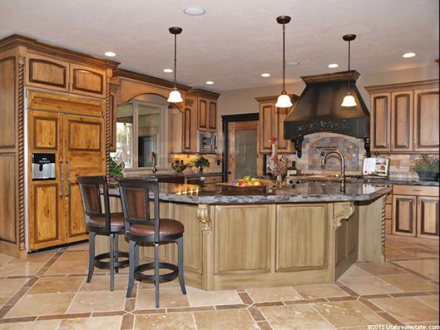 12223 S 1840 E, Draper, UT 84020 — photo 3