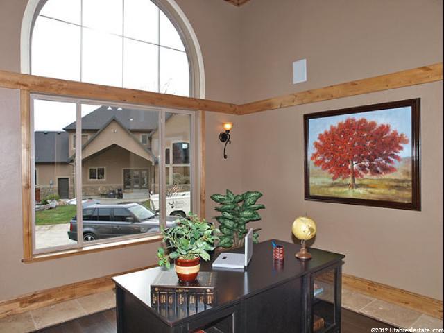 12223 S 1840 E, Draper, UT 84020 — photo 4