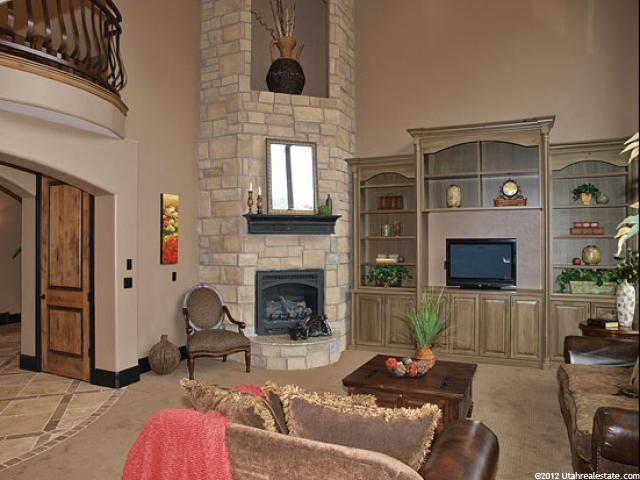 12223 S 1840 E, Draper, UT 84020 — photo 5