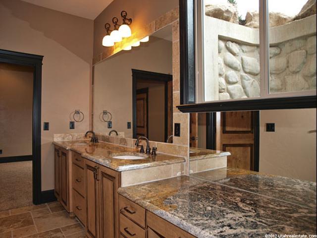 12223 S 1840 E, Draper, UT 84020 — photo 6