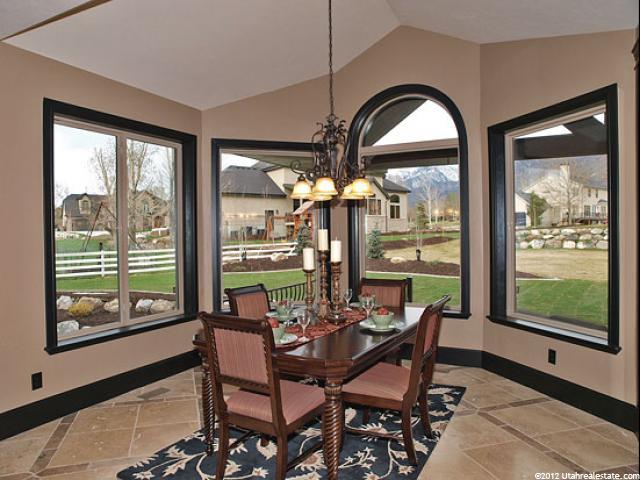 12223 S 1840 E, Draper, UT 84020 — photo 7