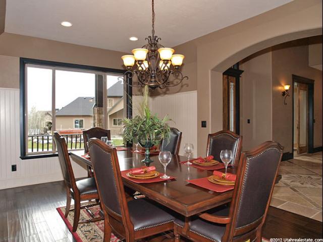 12223 S 1840 E, Draper, UT 84020 — photo 8