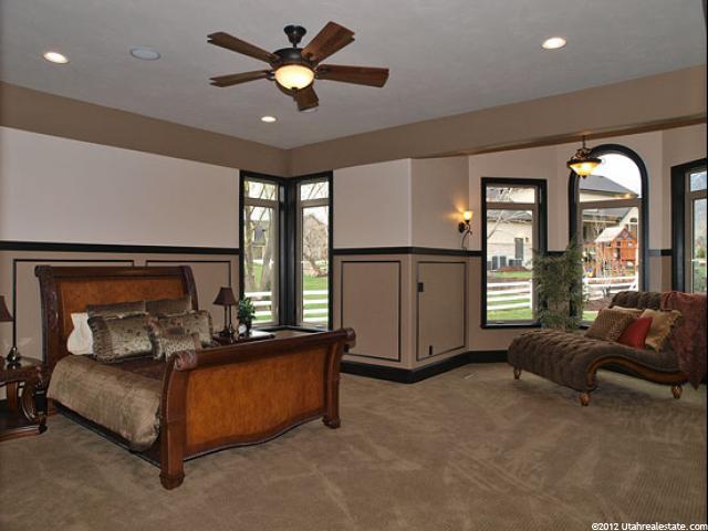 12223 S 1840 E, Draper, UT 84020 — photo 9