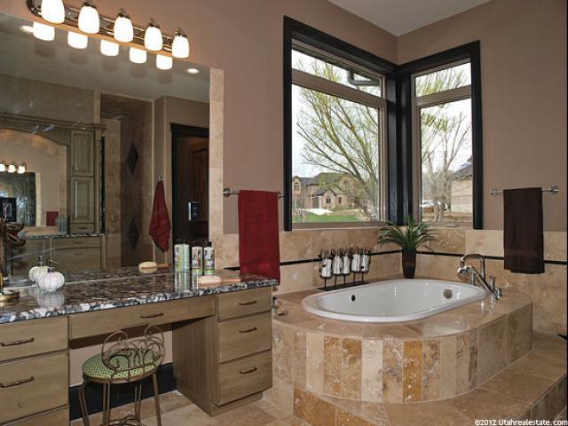 12223 S 1840 E, Draper, UT 84020 — photo 10