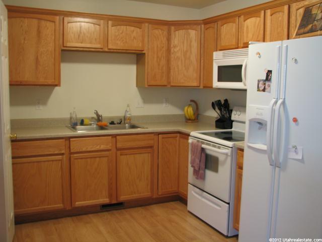 131 Wapiti Loop, Hyrum, UT 84319 — photo 2
