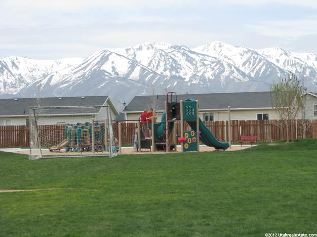 131 Wapiti Loop, Hyrum, UT 84319 — photo 12