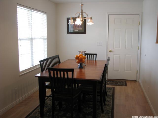 131 Wapiti Loop, Hyrum, UT 84319 — photo 3