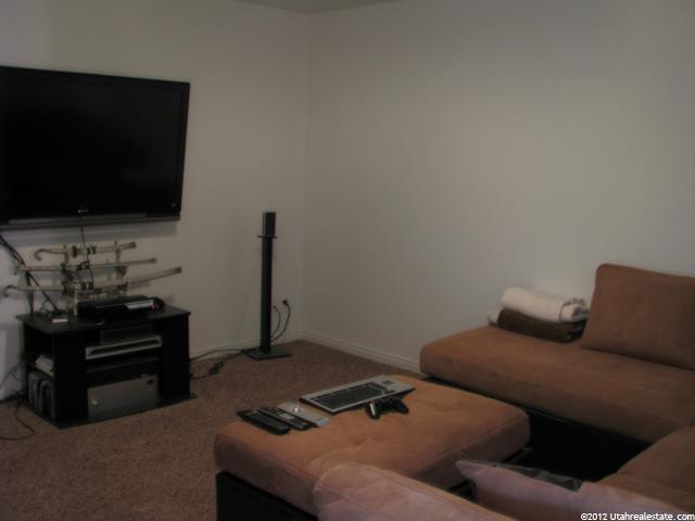 131 Wapiti Loop, Hyrum, UT 84319 — photo 4
