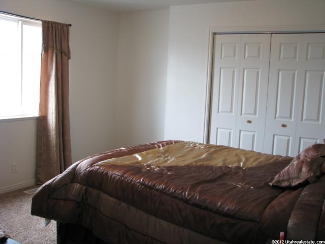 131 Wapiti Loop, Hyrum, UT 84319 — photo 6