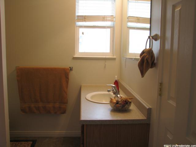 131 Wapiti Loop, Hyrum, UT 84319 — photo 7