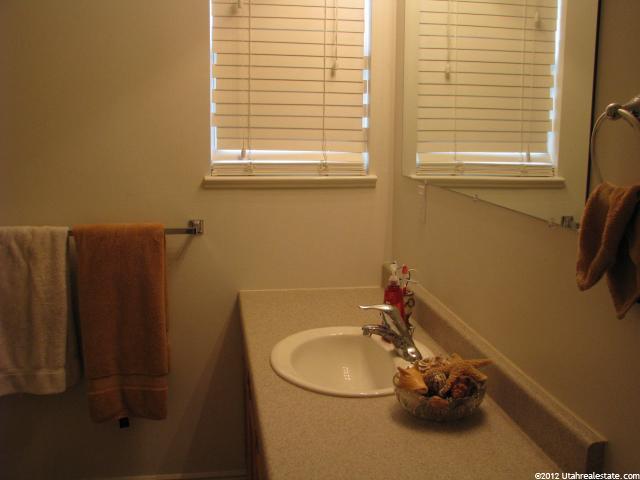 131 Wapiti Loop, Hyrum, UT 84319 — photo 8