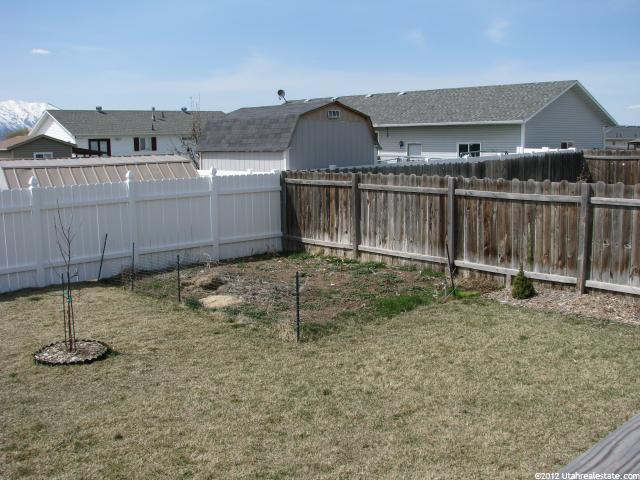 131 Wapiti Loop, Hyrum, UT 84319 — photo 10