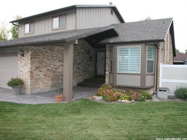 645 E 5900 S, Murray, UT 84107 — photo 2