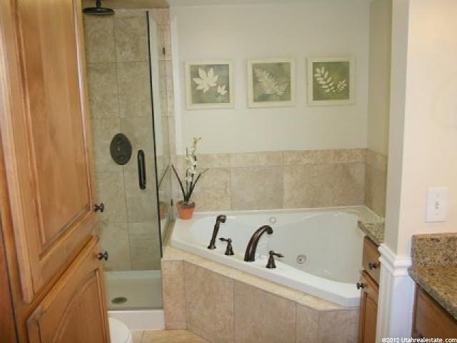 645 E 5900 S, Murray, UT 84107 — photo 11