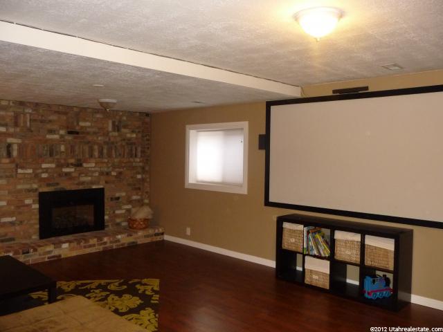 645 E 5900 S, Murray, UT 84107 — photo 12