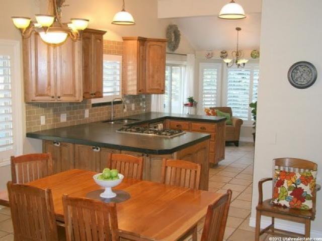 645 E 5900 S, Murray, UT 84107 — photo 3