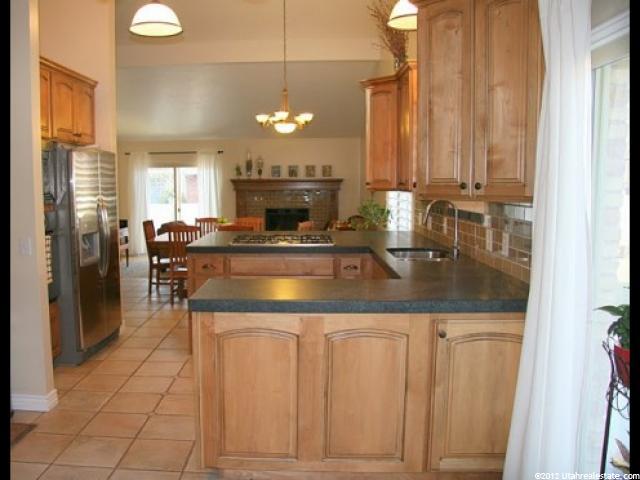645 E 5900 S, Murray, UT 84107 — photo 4
