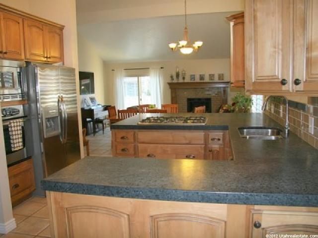 645 E 5900 S, Murray, UT 84107 — photo 5