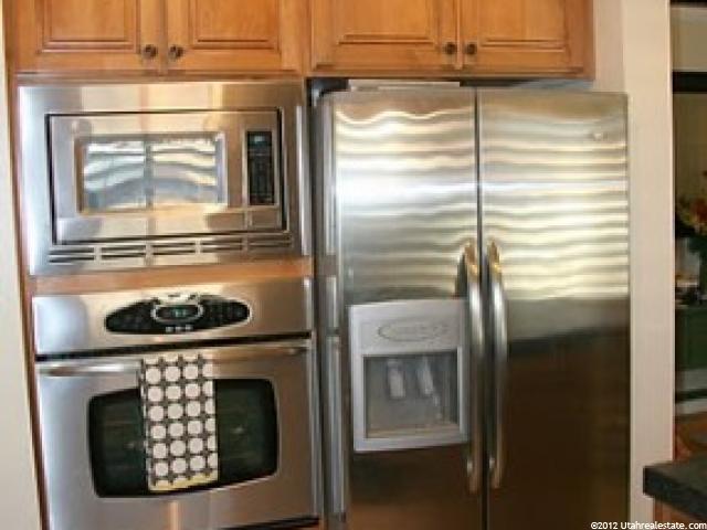 645 E 5900 S, Murray, UT 84107 — photo 8