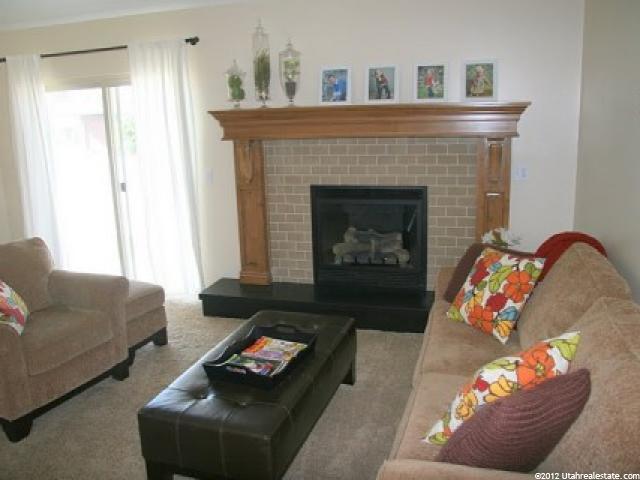 645 E 5900 S, Murray, UT 84107 — photo 10