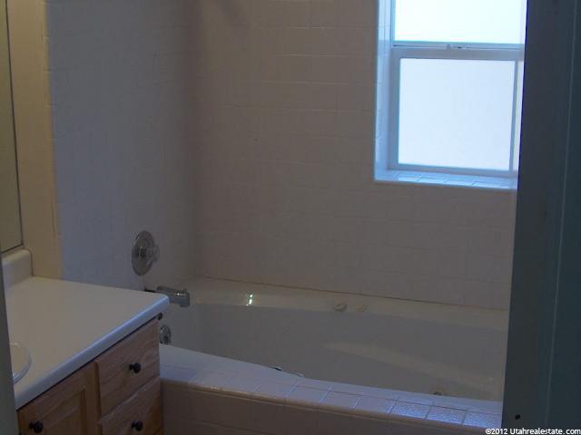 148 Diagonal St., St. George, UT 84770 — photo 2