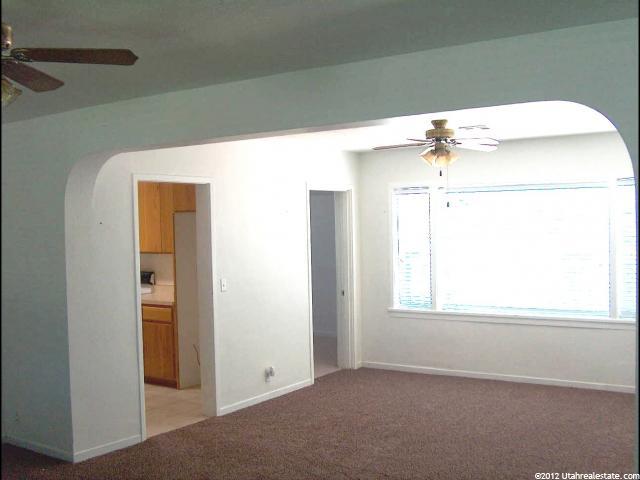 148 Diagonal St., St. George, UT 84770 — photo 3