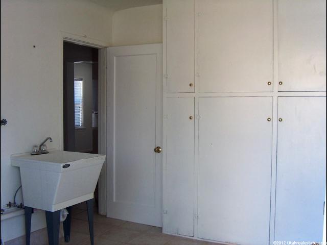 148 Diagonal St., St. George, UT 84770 — photo 4