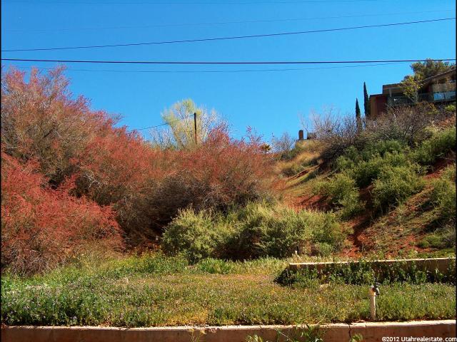 148 Diagonal St., St. George, UT 84770 — photo 5