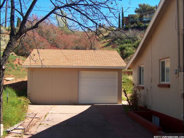 148 Diagonal St., St. George, UT 84770 — photo 6