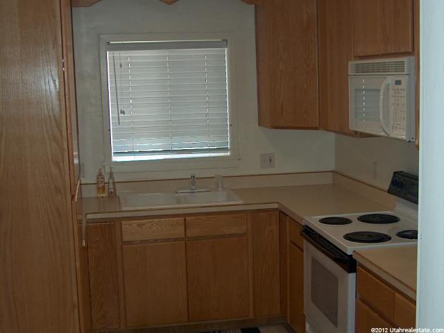 148 Diagonal St., St. George, UT 84770 — photo 7