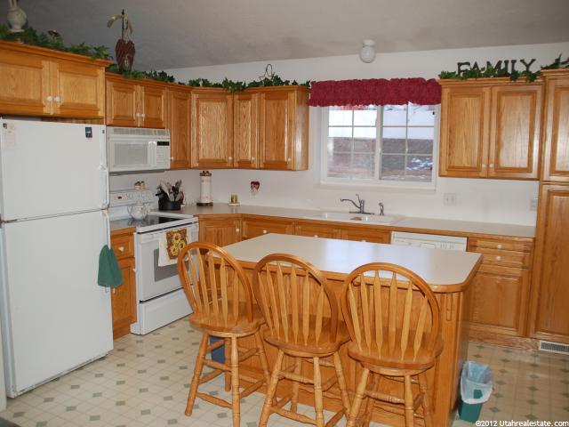 1330 N 550 E, Nephi, UT 84648 — photo 2