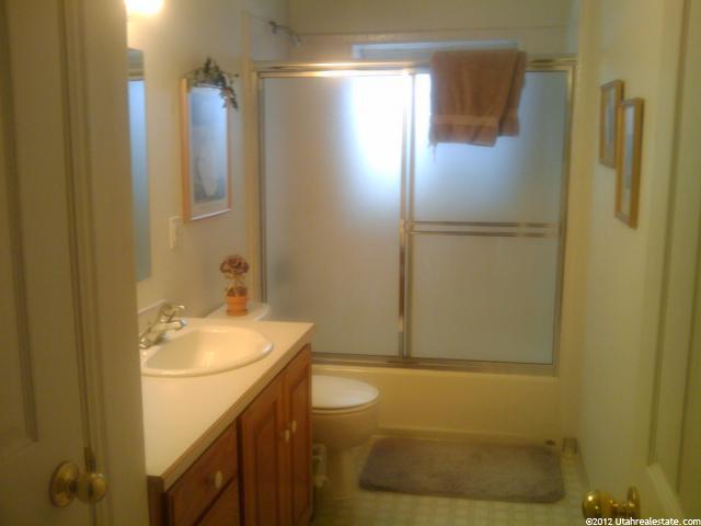 1330 N 550 E, Nephi, UT 84648 — photo 11