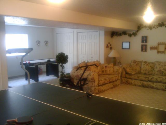 1330 N 550 E, Nephi, UT 84648 — photo 12