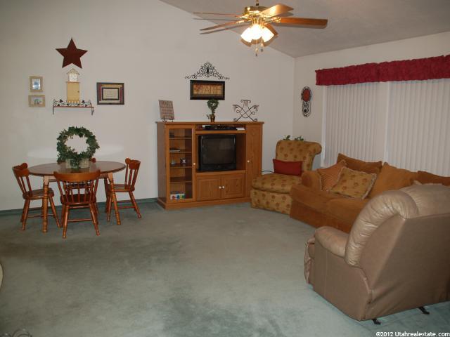1330 N 550 E, Nephi, UT 84648 — photo 3