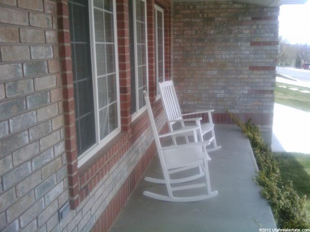 1330 N 550 E, Nephi, UT 84648 — photo 4