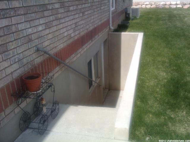 1330 N 550 E, Nephi, UT 84648 — photo 5