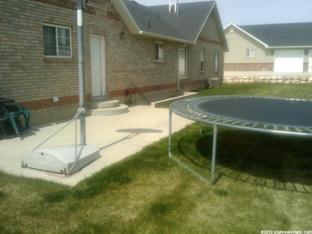 1330 N 550 E, Nephi, UT 84648 — photo 6