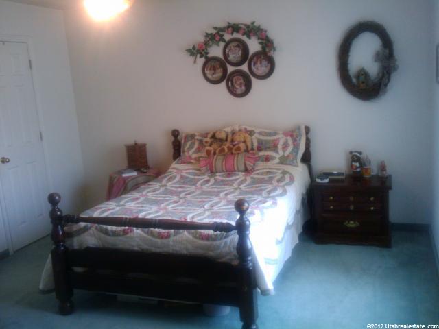 1330 N 550 E, Nephi, UT 84648 — photo 7